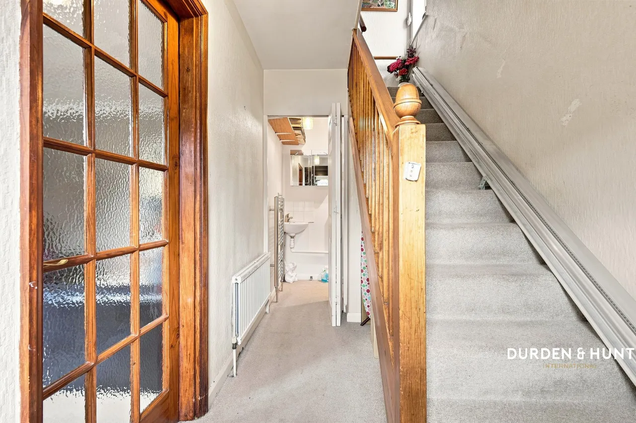 West Road, Chadwell Heath, RM6, photo 9