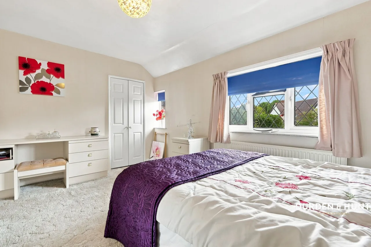 West Road, Chadwell Heath, RM6, photo 11