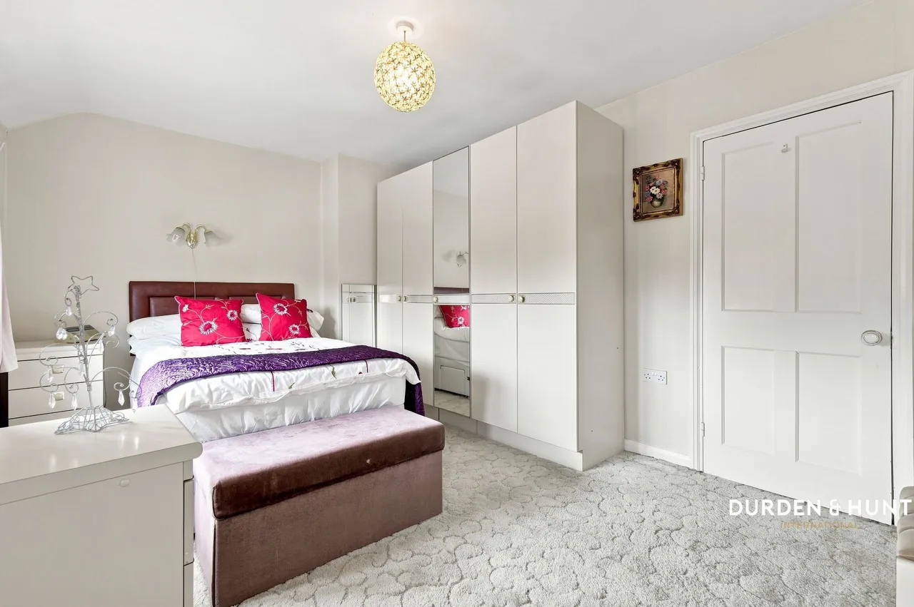 West Road, Chadwell Heath, RM6, photo 10