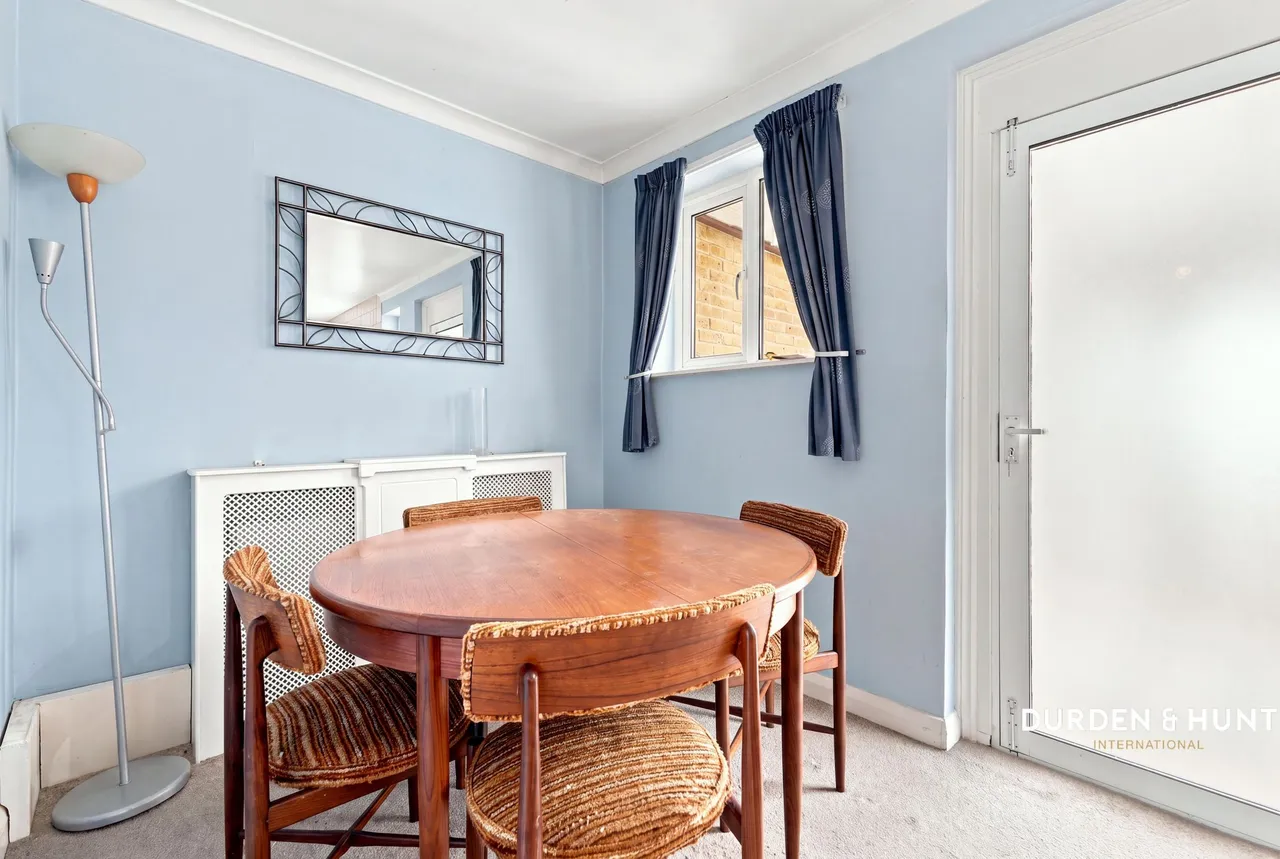 West Road, Chadwell Heath, RM6, photo 6
