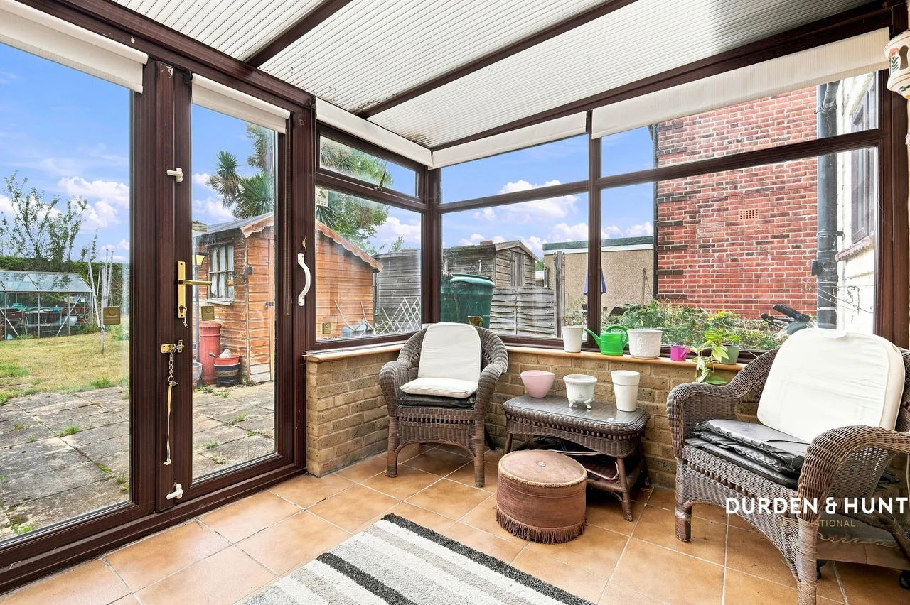 West Road, Chadwell Heath, RM6, photo 7