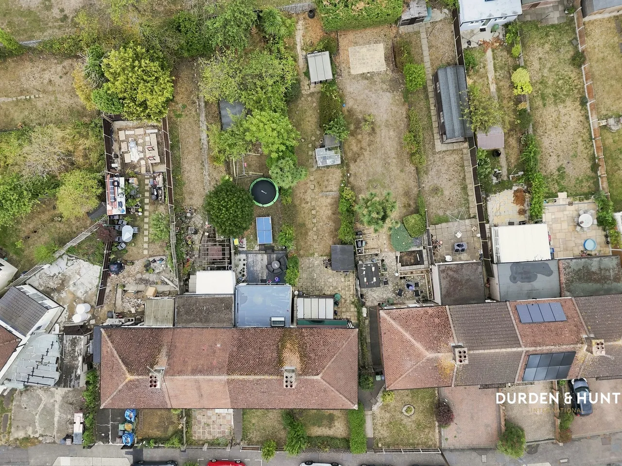 West Road, Chadwell Heath, RM6, photo 19