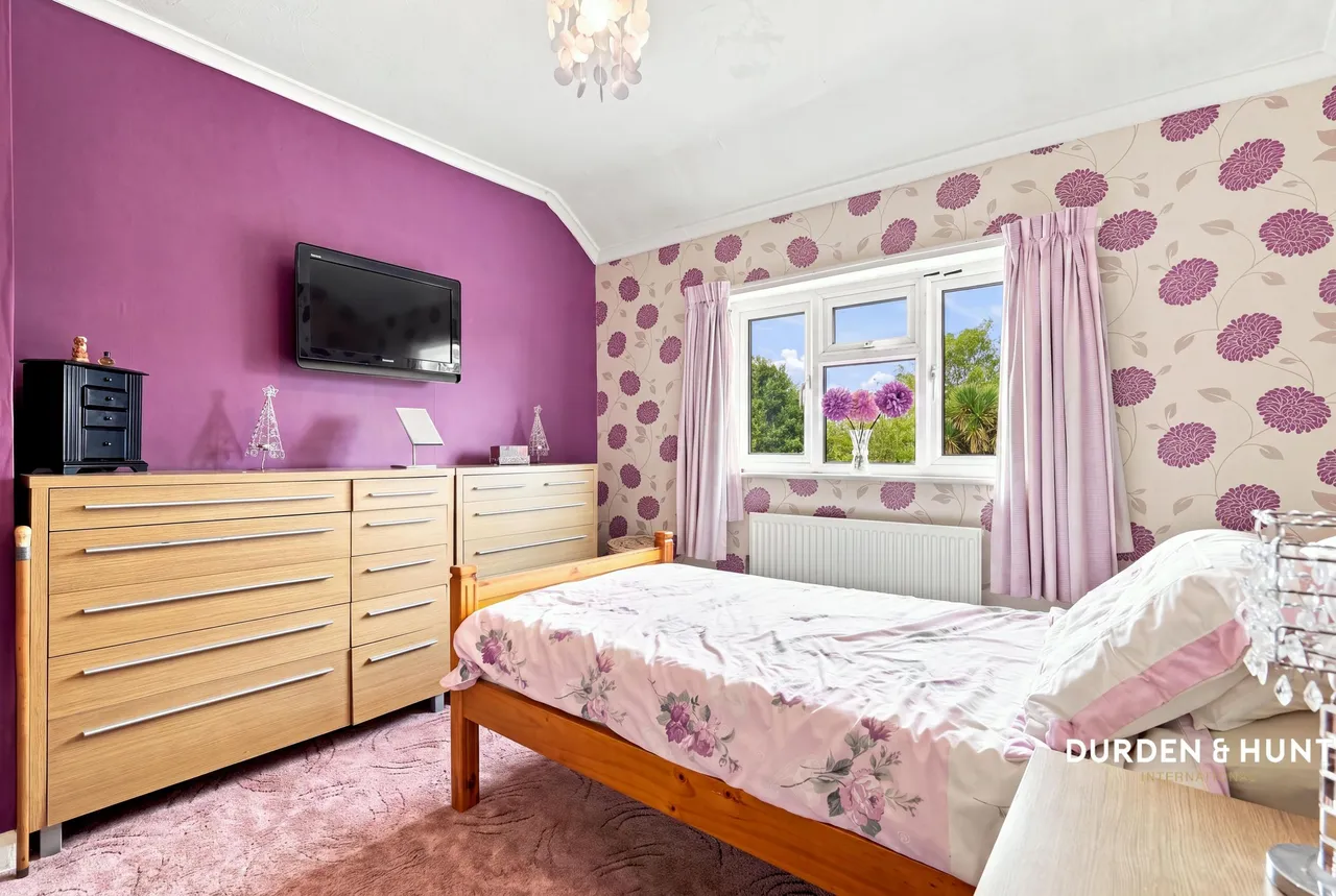 West Road, Chadwell Heath, RM6, photo 12