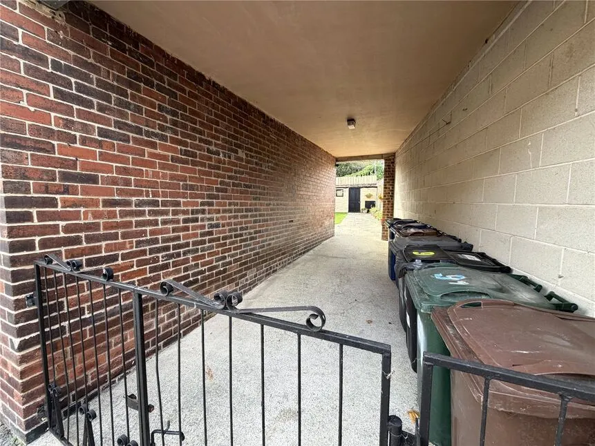 William Street, Wombwell, S73, photo 18
