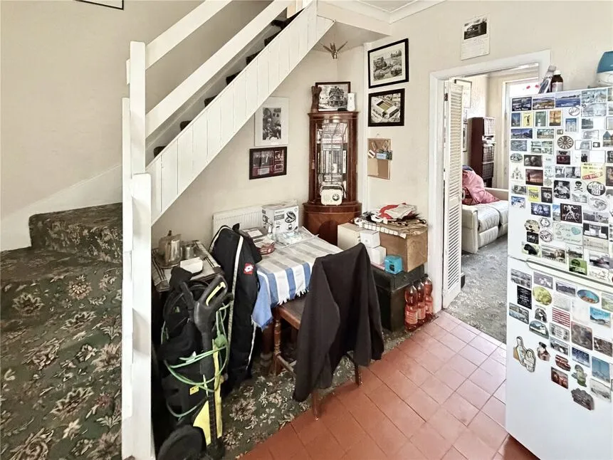 William Street, Wombwell, S73, photo 6