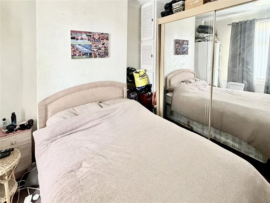 William Street, Wombwell, S73, photo 9