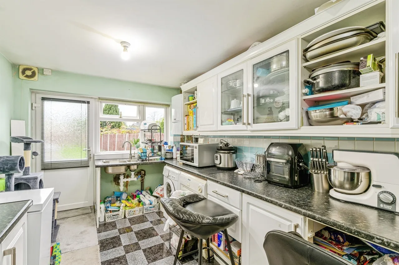 Essendon Road, BIRMINGHAM, photo 6