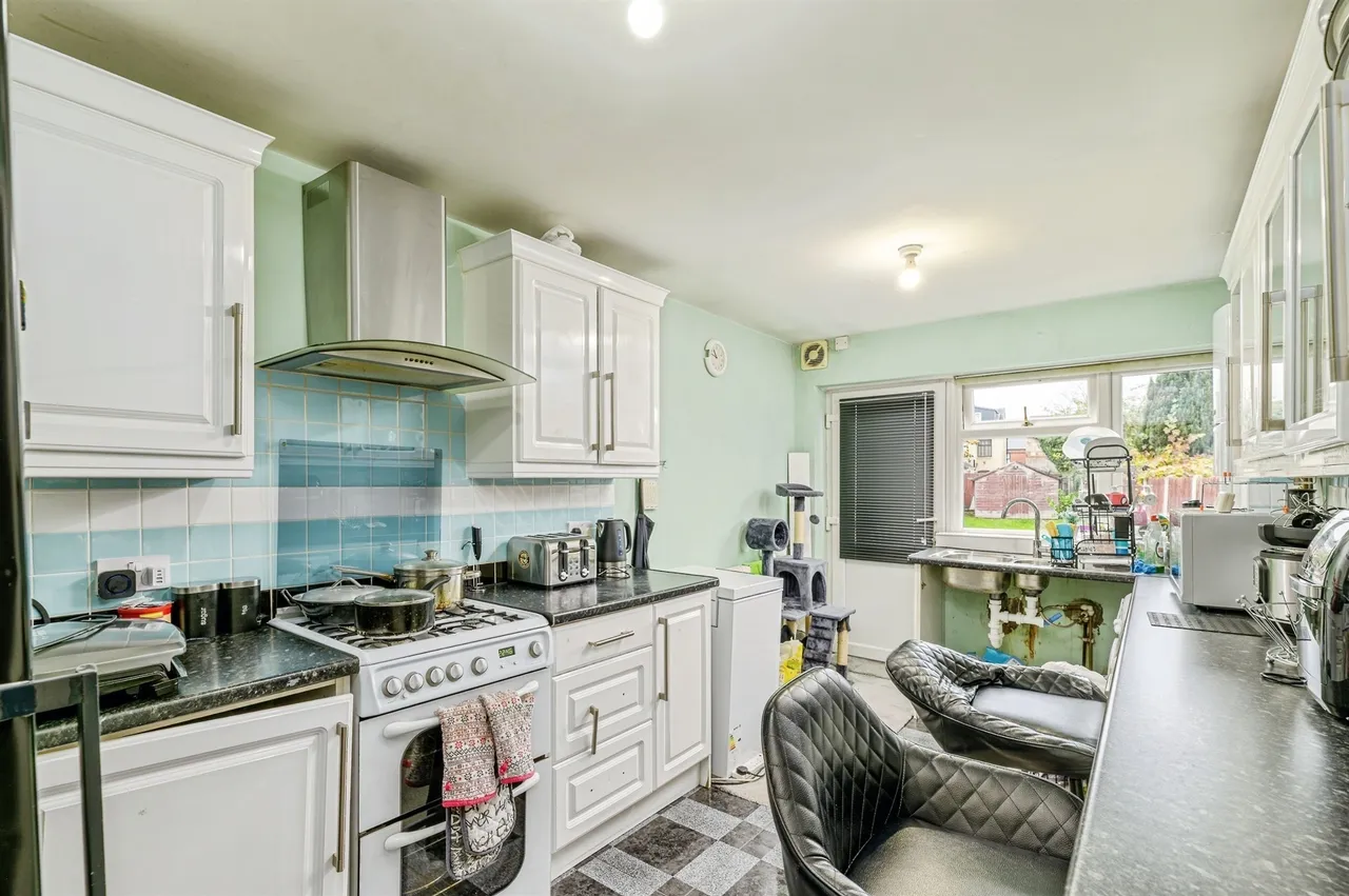 Essendon Road, BIRMINGHAM, photo 5
