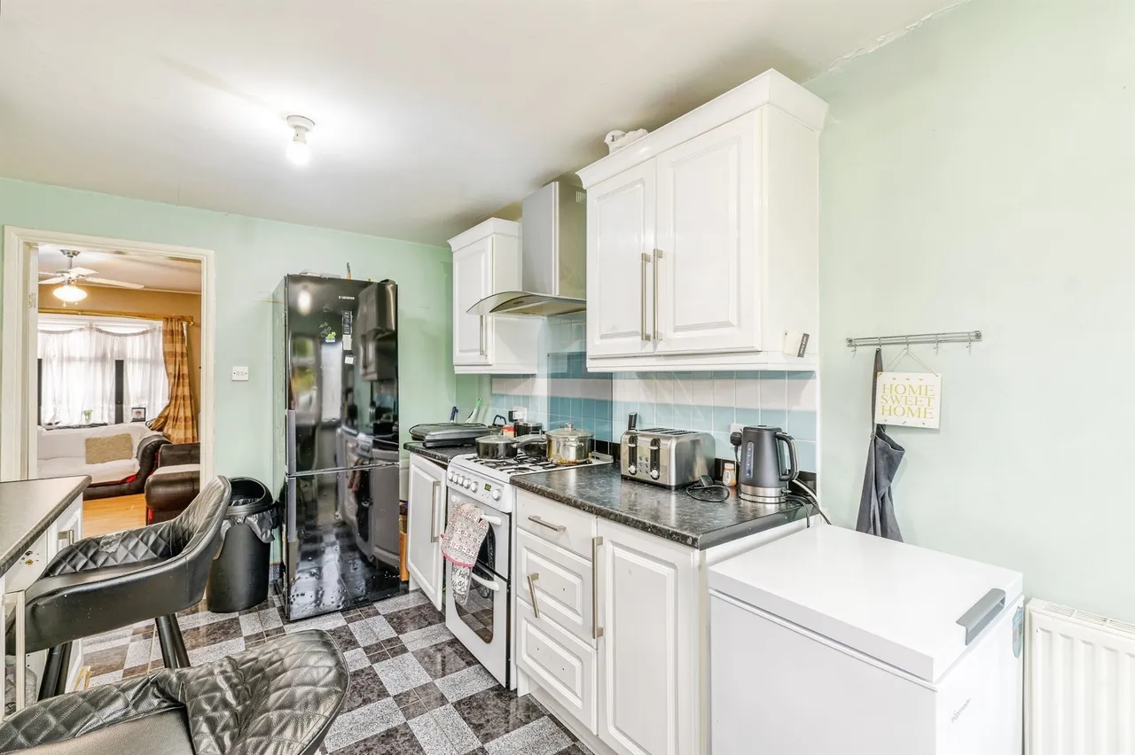 Essendon Road, BIRMINGHAM, photo 8