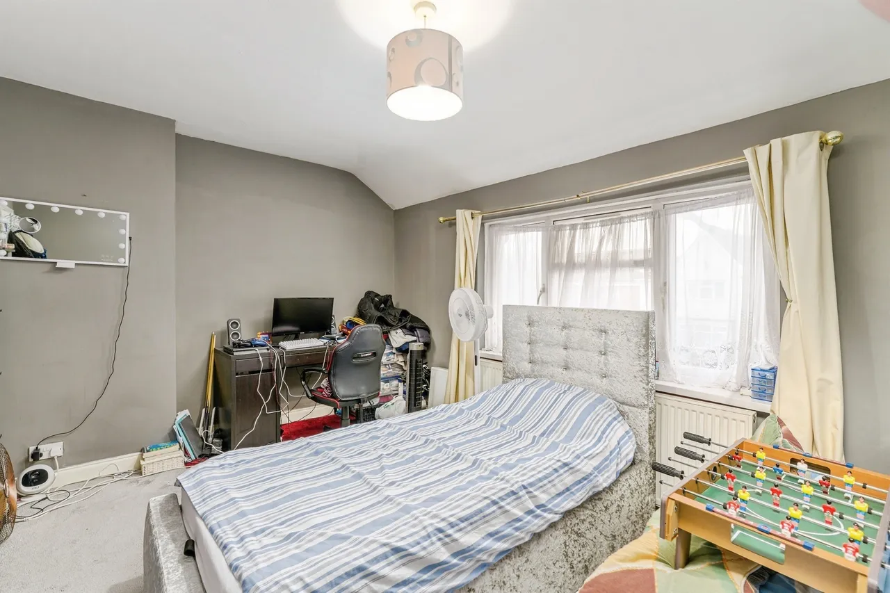 Essendon Road, BIRMINGHAM, photo 10