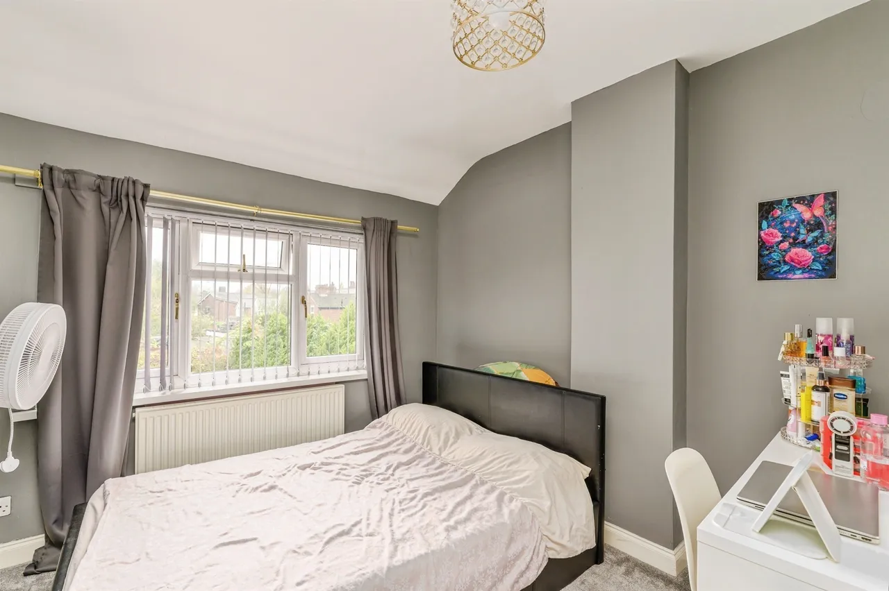 Essendon Road, BIRMINGHAM, photo 12