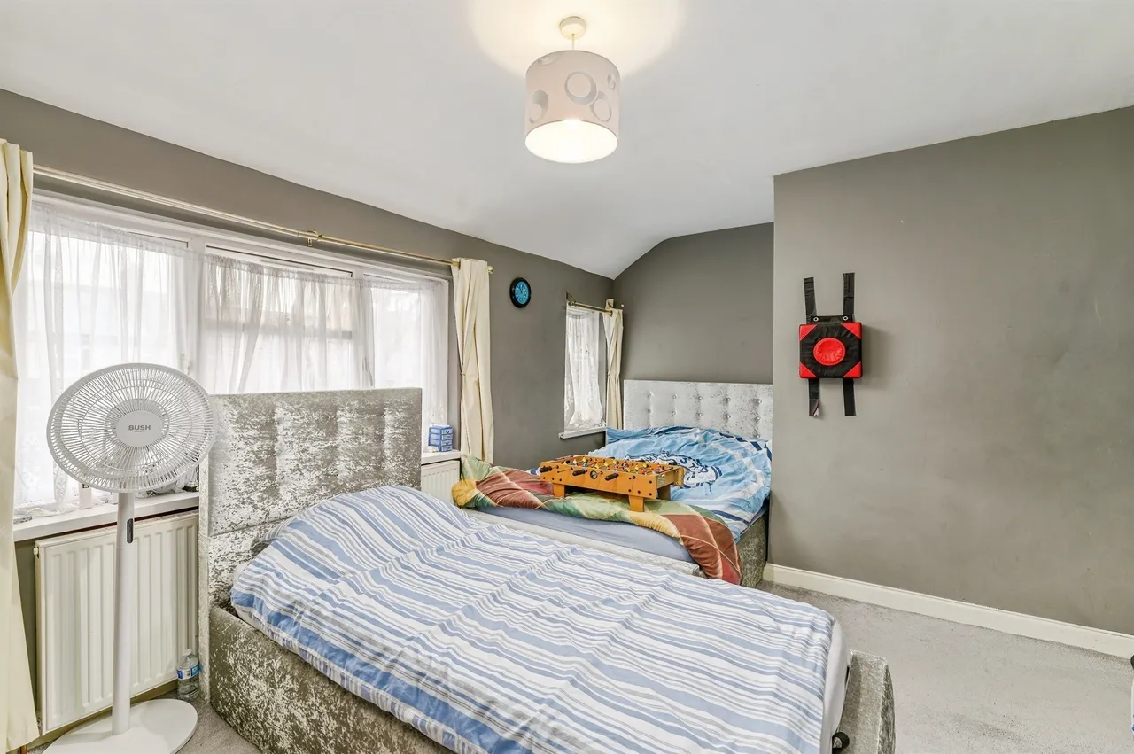 Essendon Road, BIRMINGHAM, photo 11
