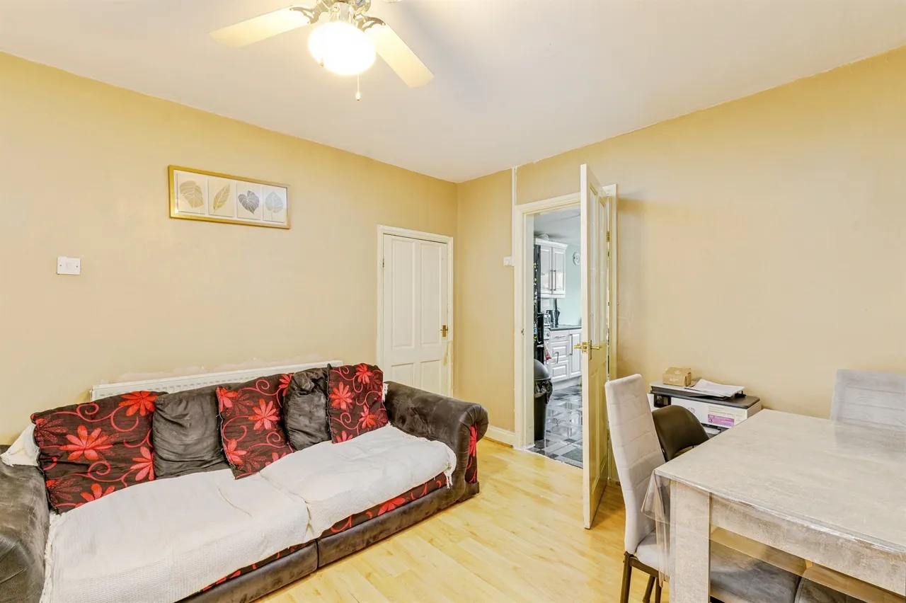 Essendon Road, BIRMINGHAM, photo 4