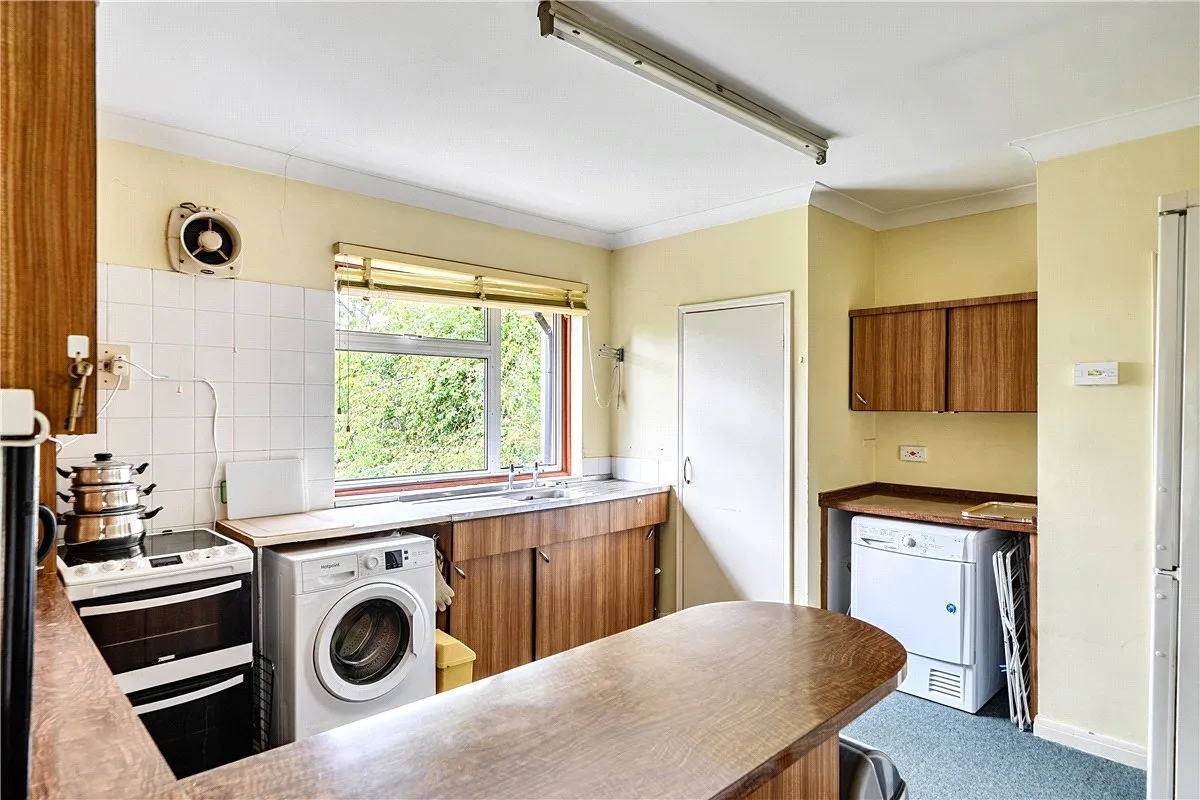 Horsecombe Vale, Bath, BA2, photo 11