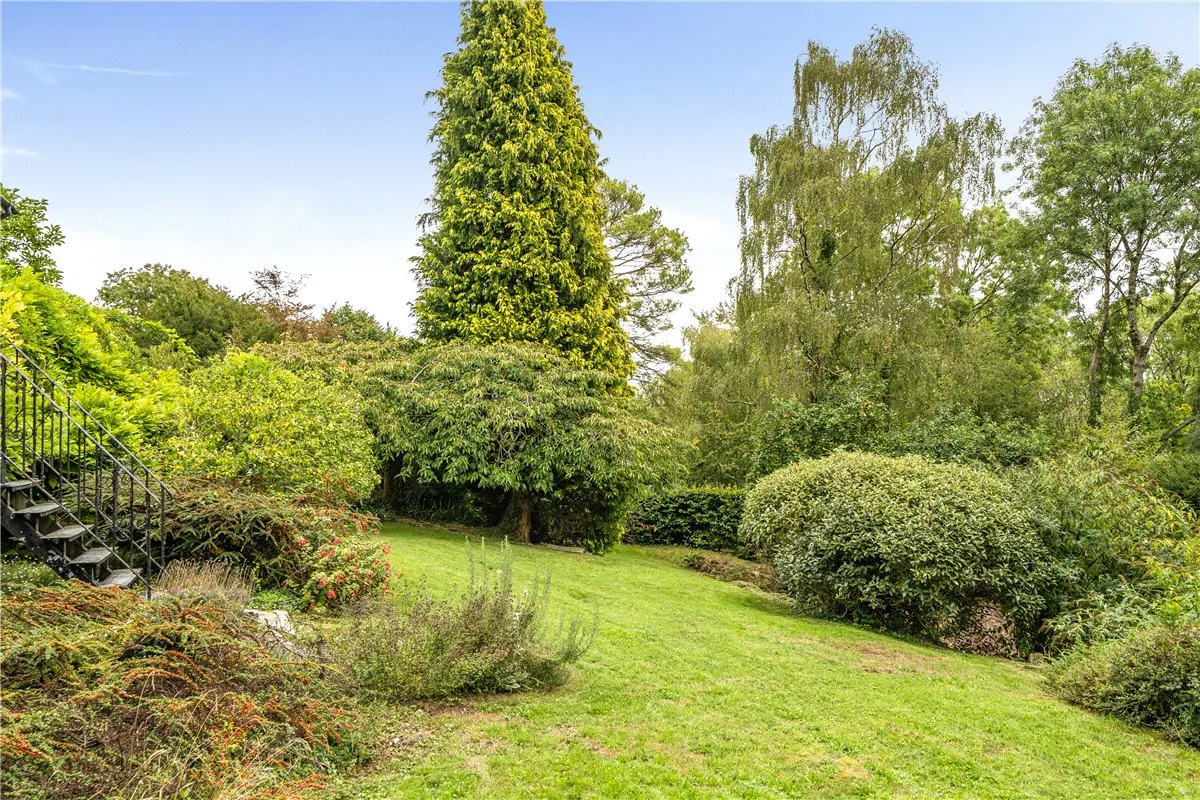 Horsecombe Vale, Bath, BA2, photo 7