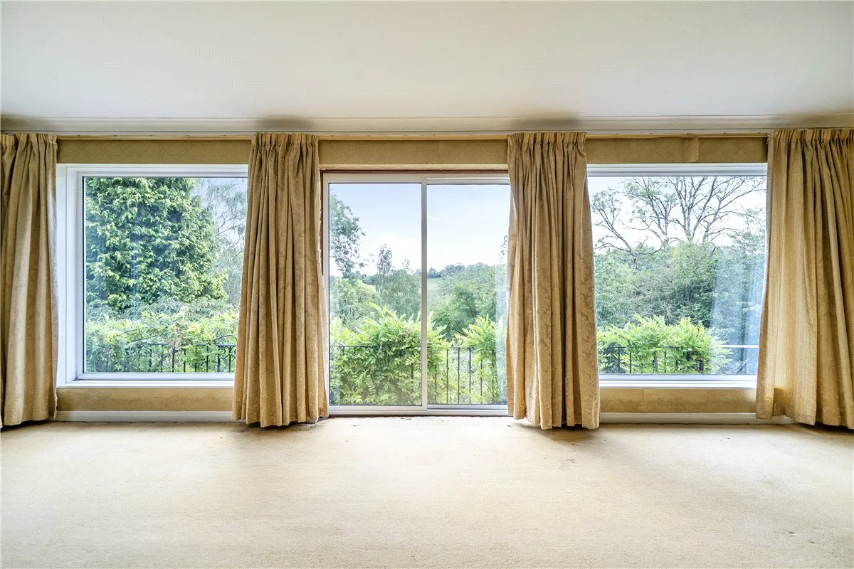 Horsecombe Vale, Bath, BA2, photo 9