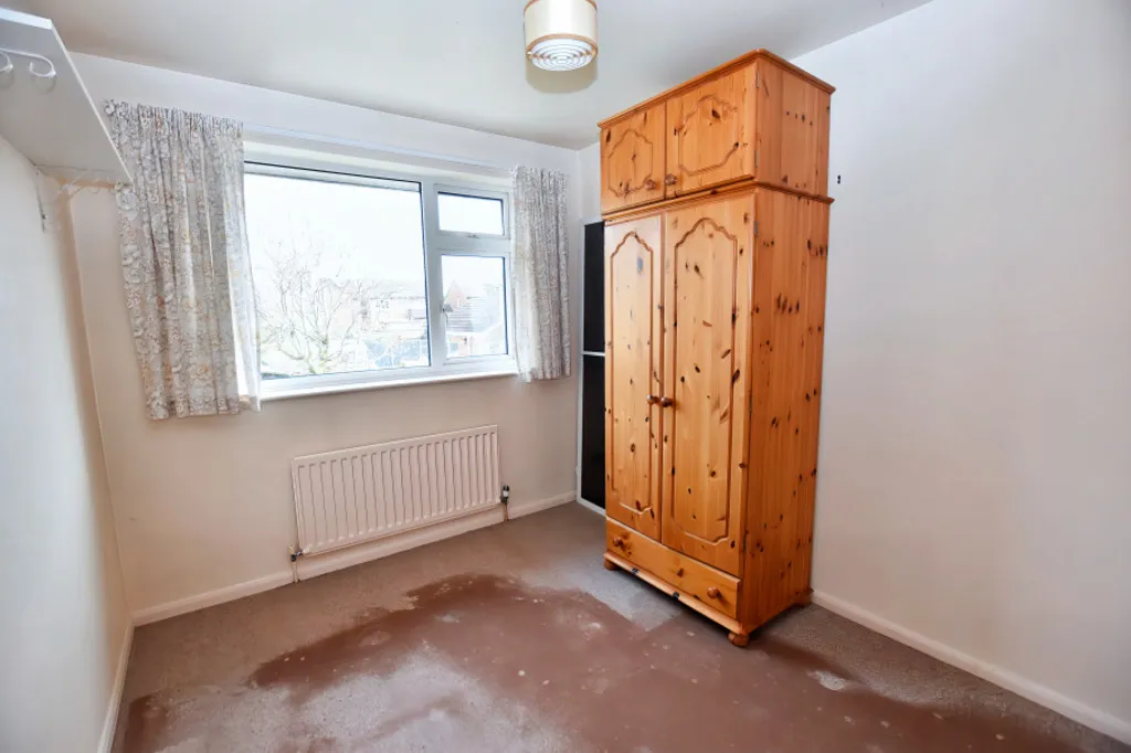 Longford Turning, Market Drayton, photo 20