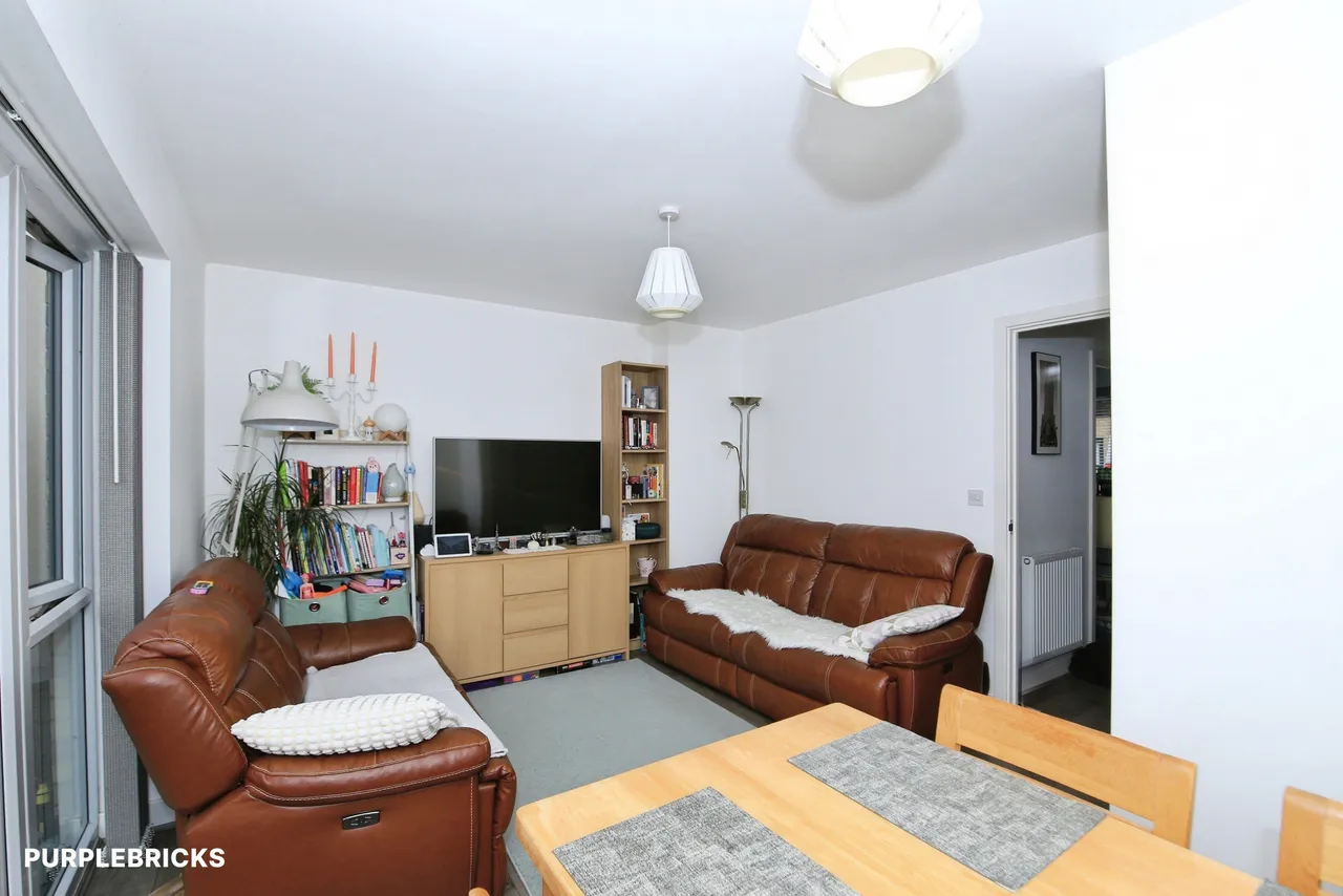 Hartley Avenue, Peterborough, PE1, photo 6