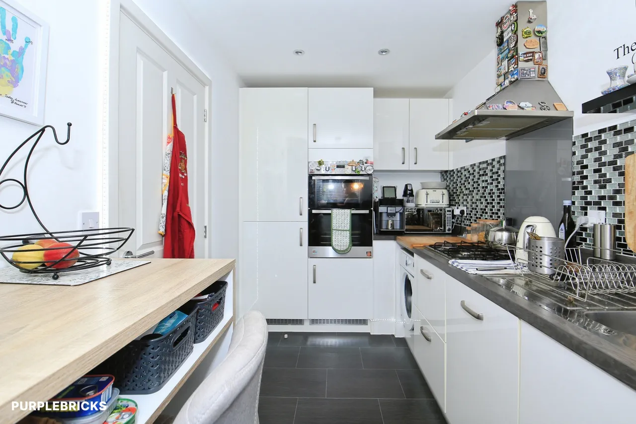 Hartley Avenue, Peterborough, PE1, photo 8