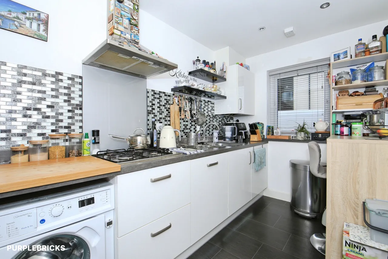 Hartley Avenue, Peterborough, PE1, photo 11