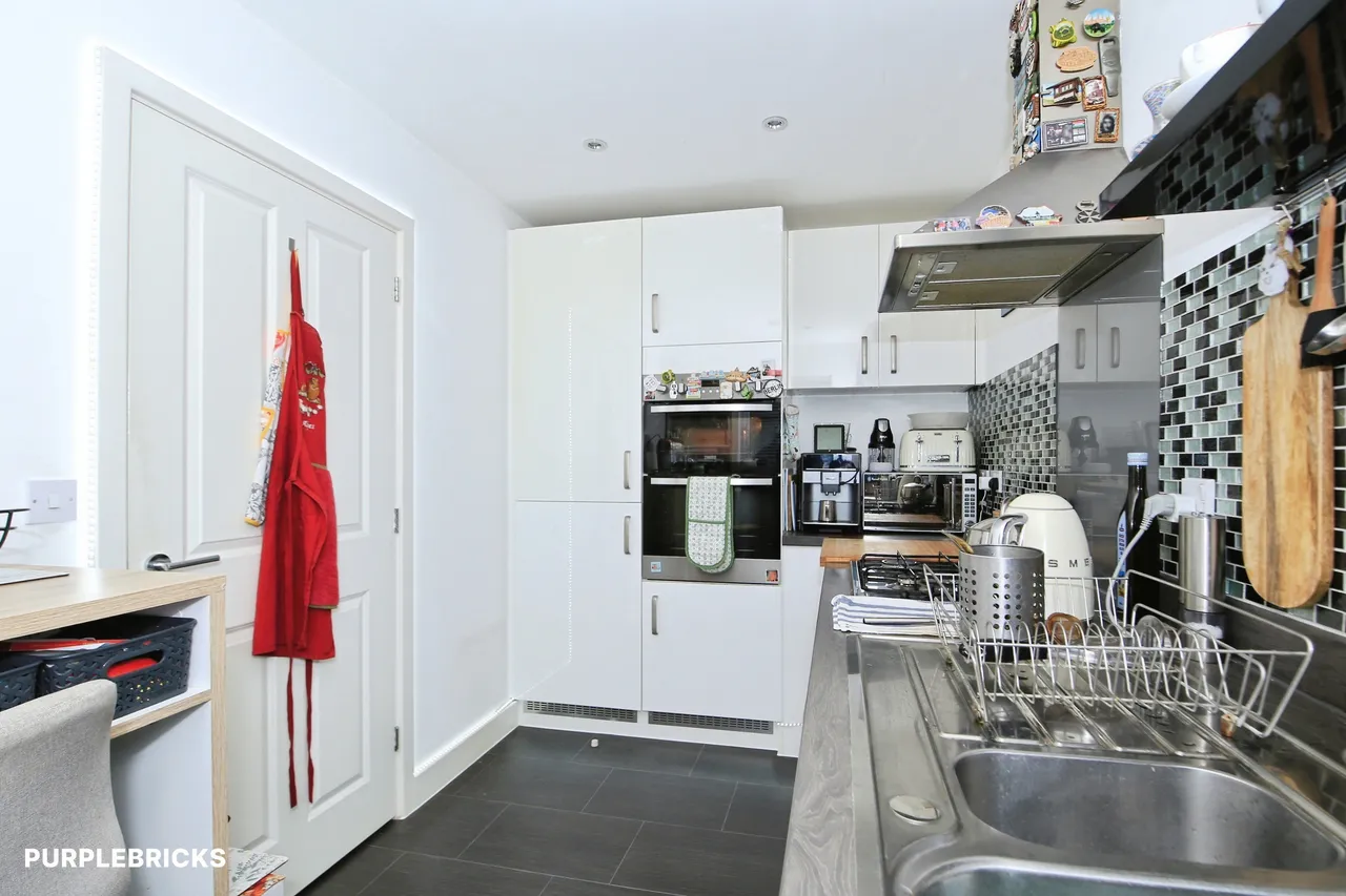 Hartley Avenue, Peterborough, PE1, photo 9
