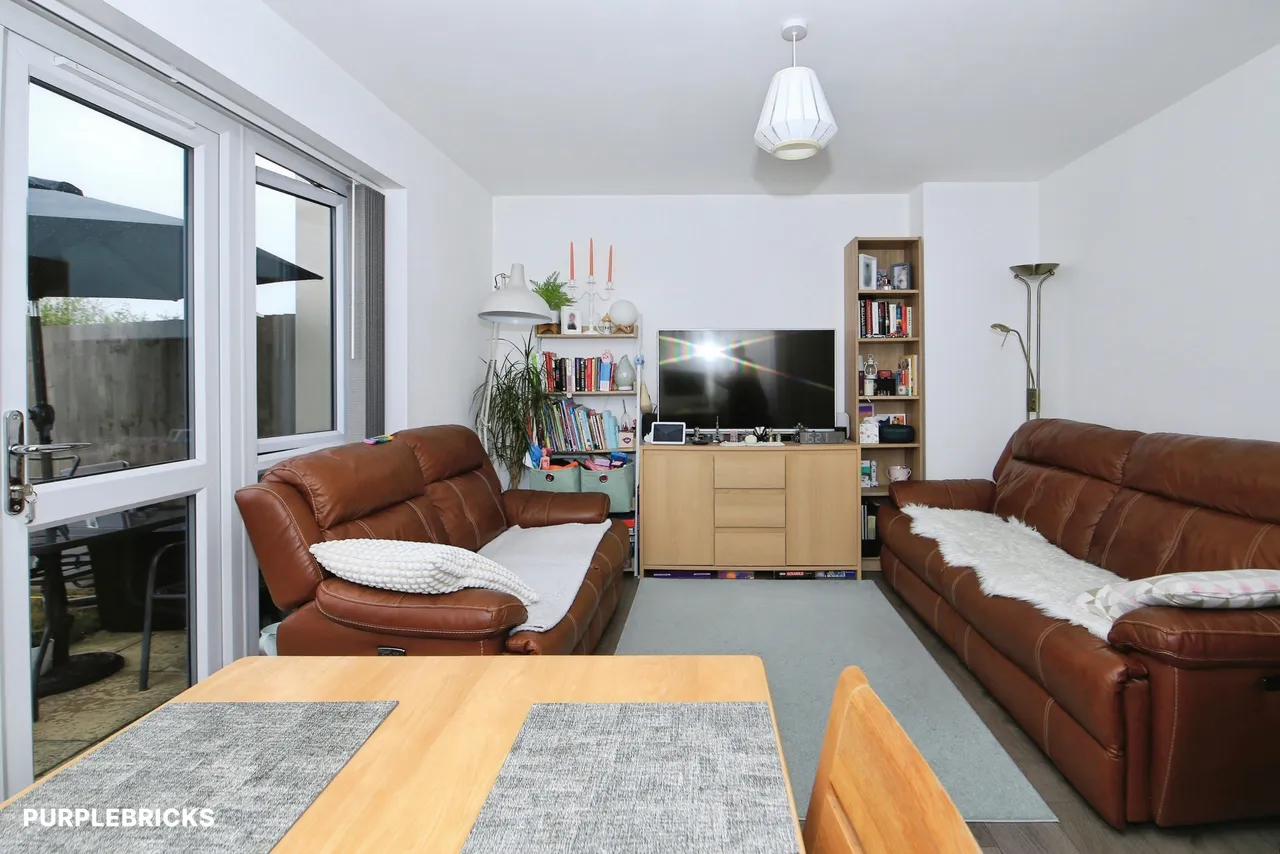 Hartley Avenue, Peterborough, PE1, photo 4