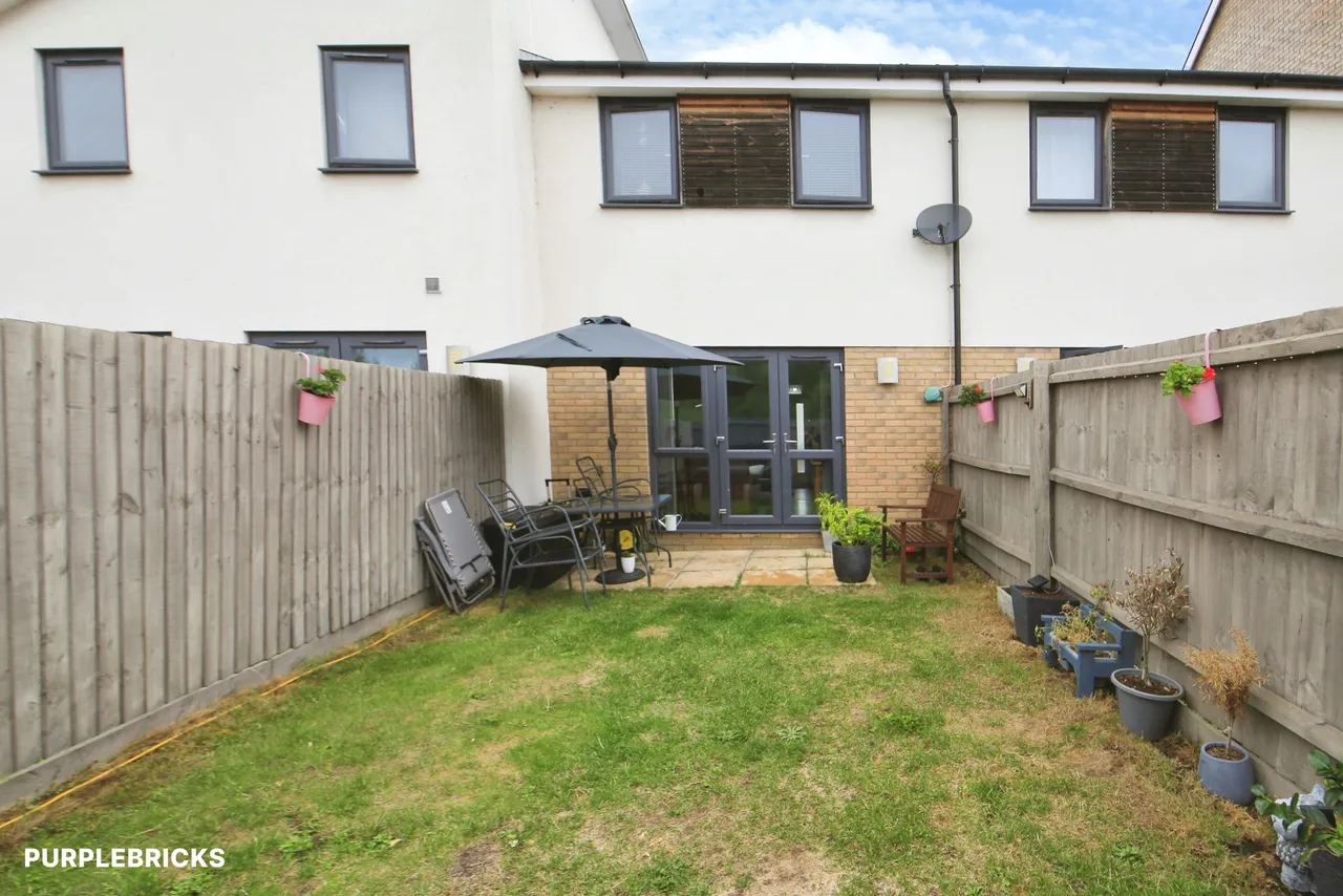 Hartley Avenue, Peterborough, PE1, photo 25