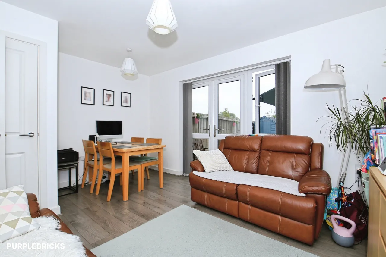 Hartley Avenue, Peterborough, PE1, photo 5