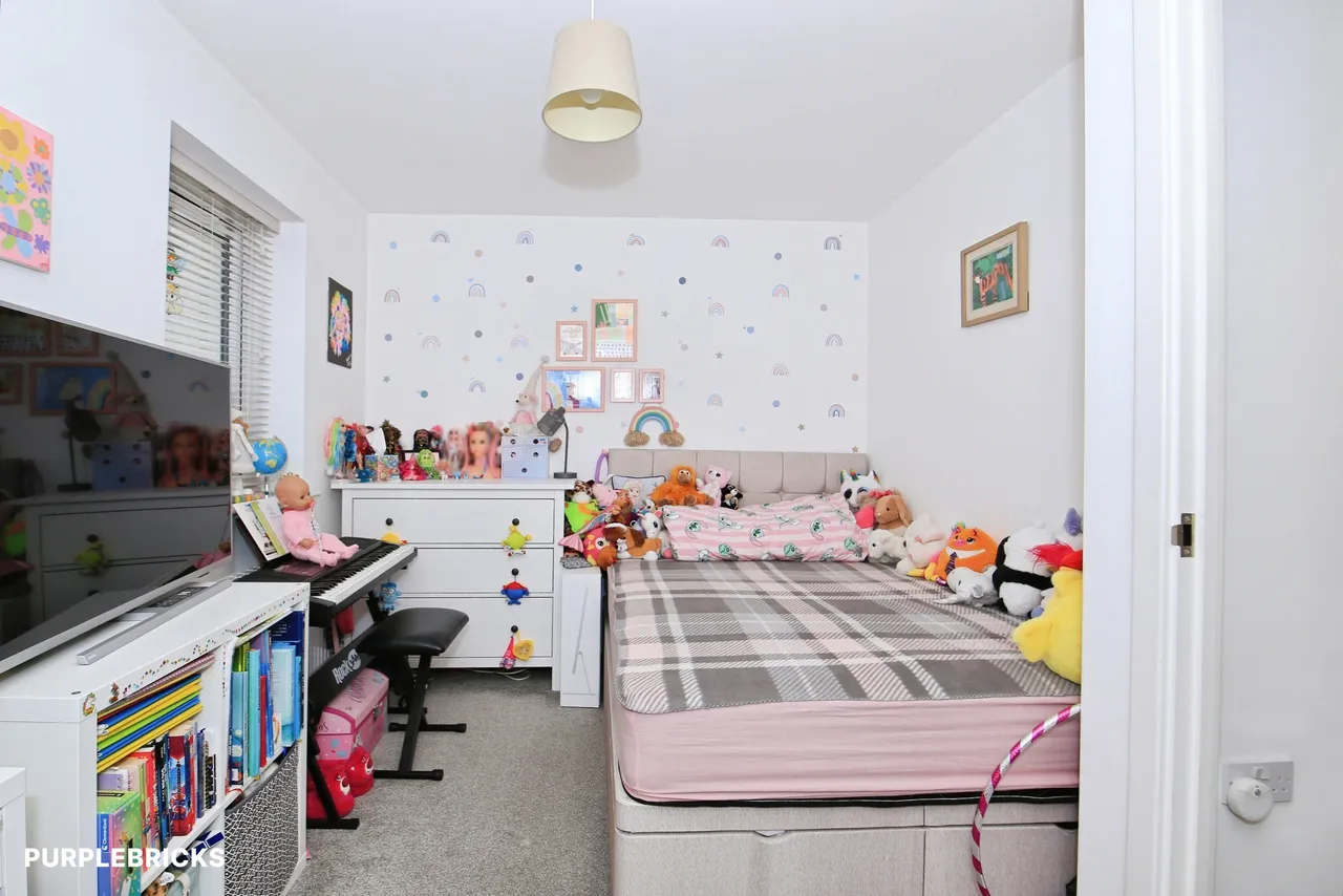 Hartley Avenue, Peterborough, PE1, photo 16