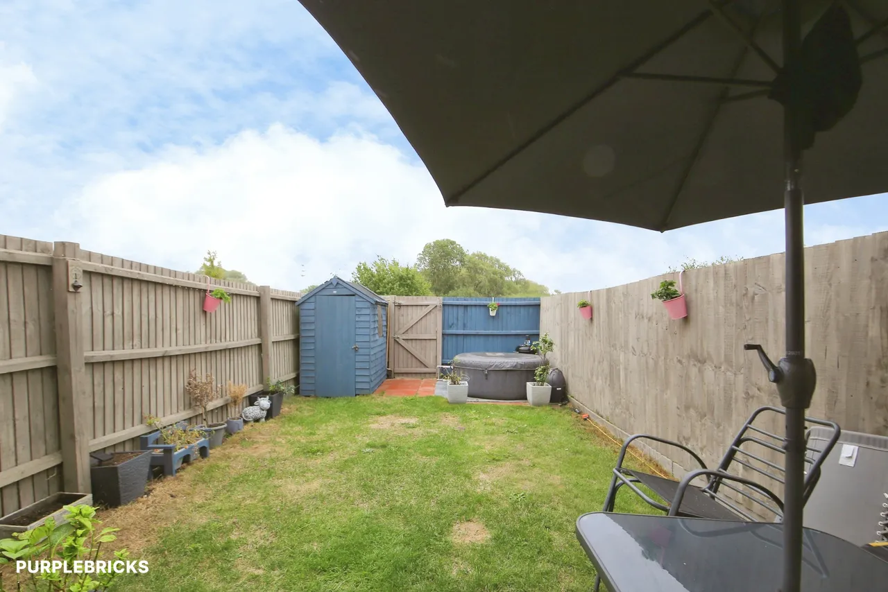 Hartley Avenue, Peterborough, PE1, photo 22