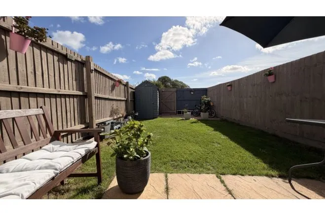 Hartley Avenue, Peterborough, PE1, photo 21
