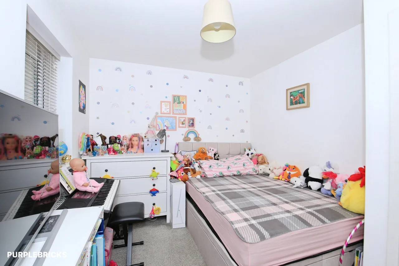 Hartley Avenue, Peterborough, PE1, photo 14