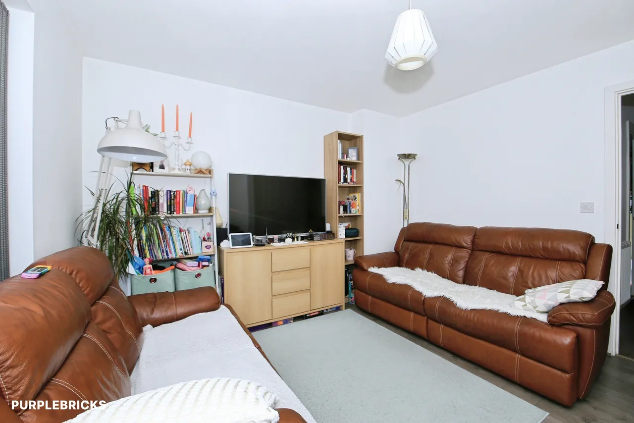 Hartley Avenue, Peterborough, PE1, photo 7
