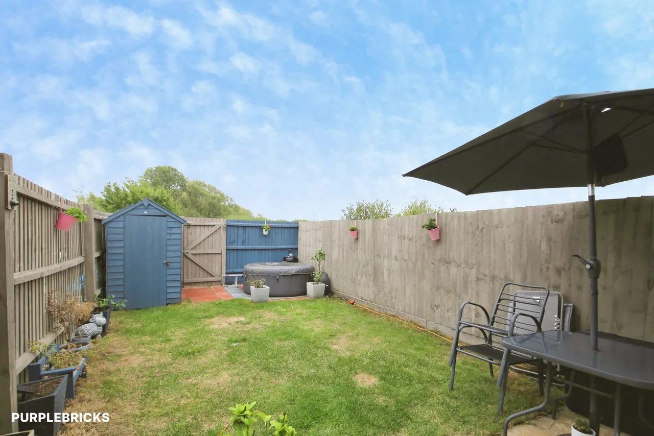 Hartley Avenue, Peterborough, PE1, photo 26