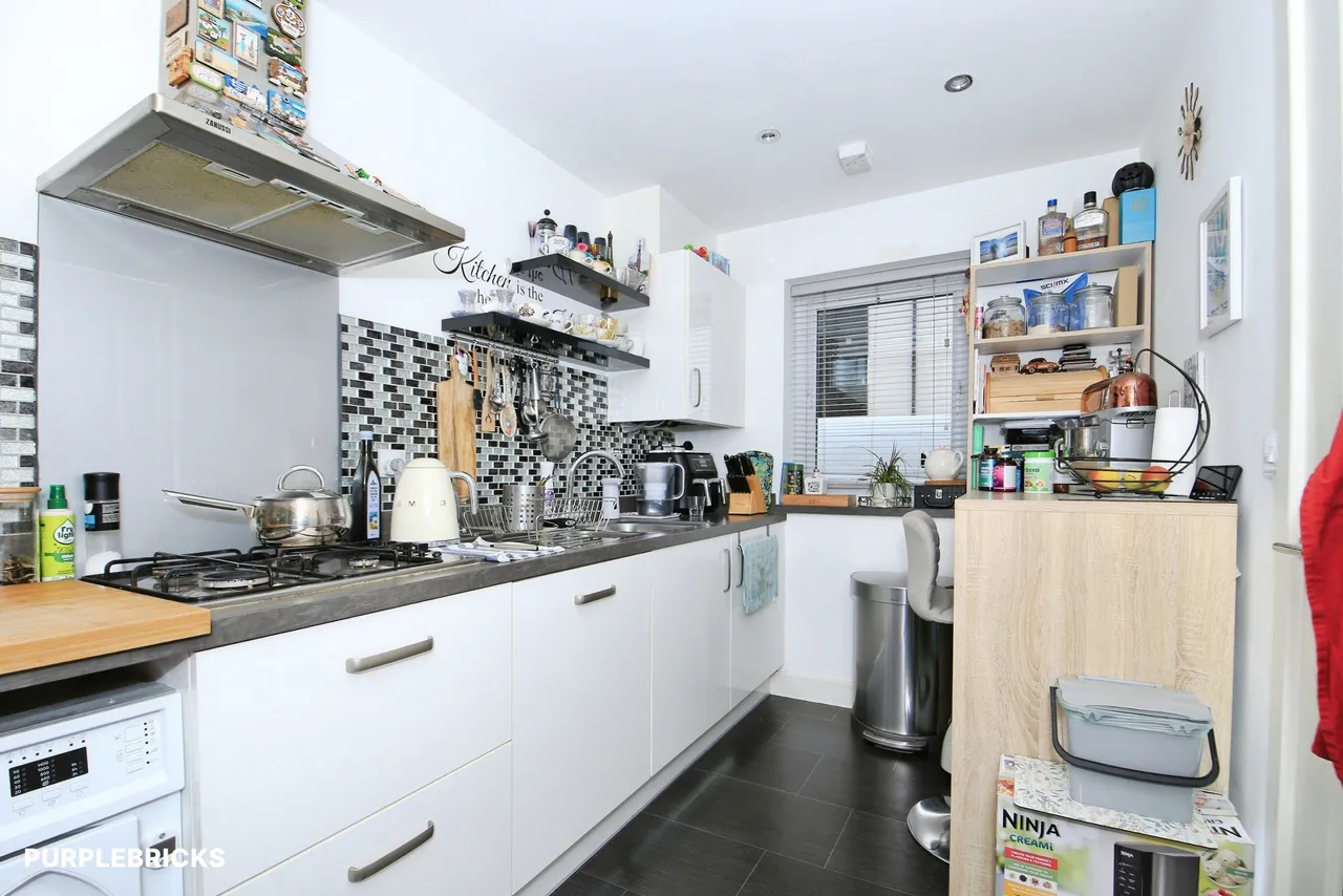 Hartley Avenue, Peterborough, PE1, photo 12