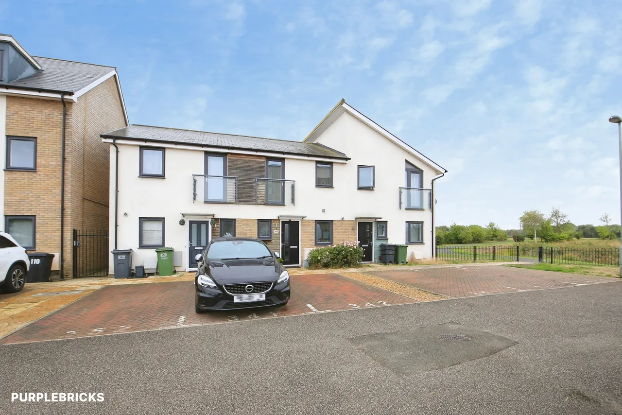 Hartley Avenue, Peterborough, PE1, photo 27