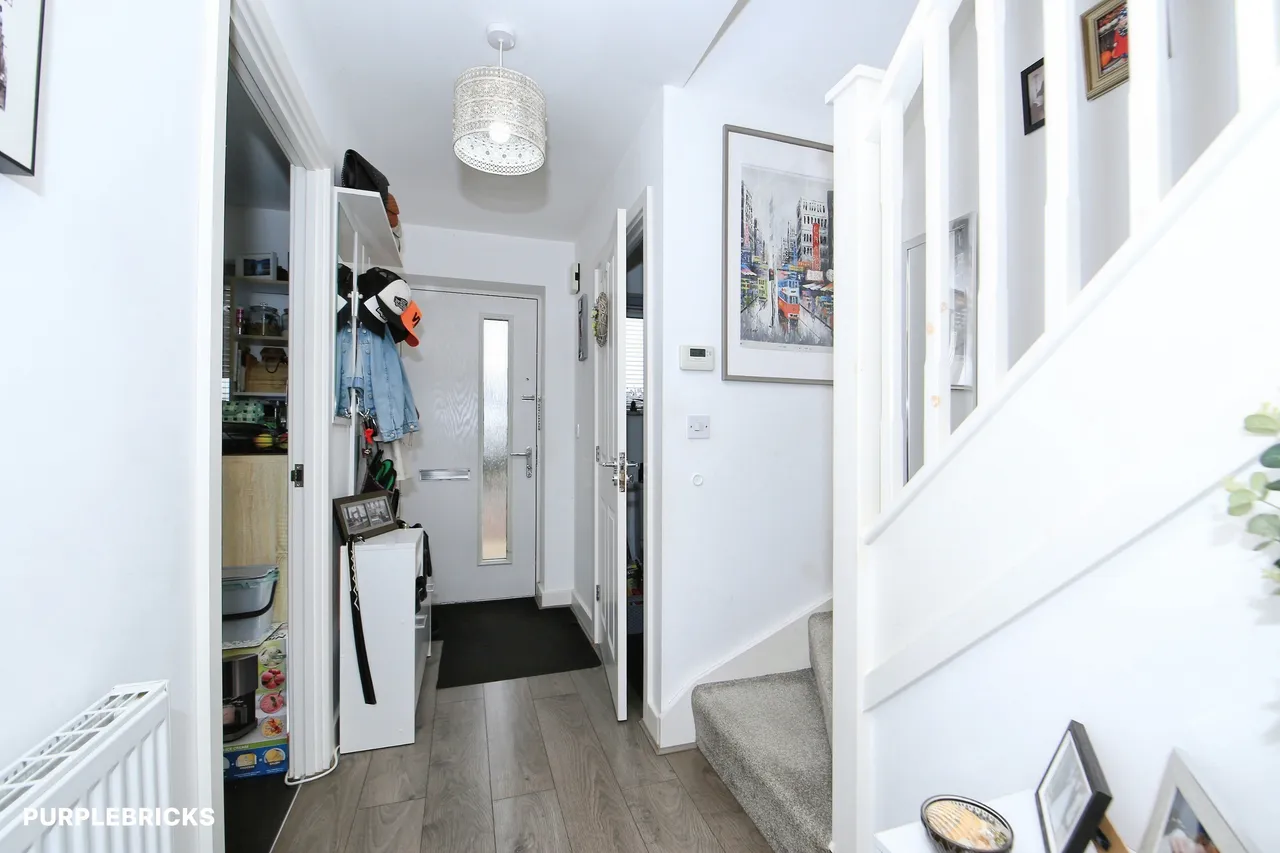 Hartley Avenue, Peterborough, PE1, photo 13