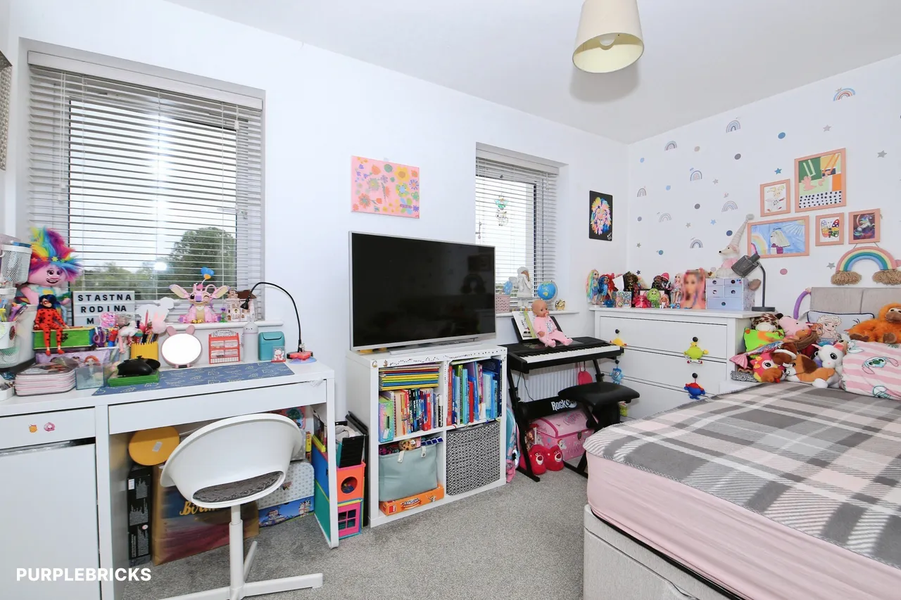 Hartley Avenue, Peterborough, PE1, photo 15