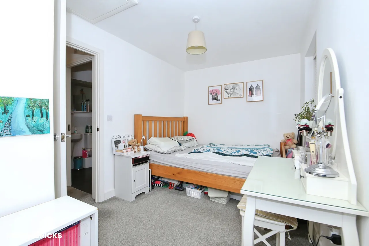 Hartley Avenue, Peterborough, PE1, photo 17