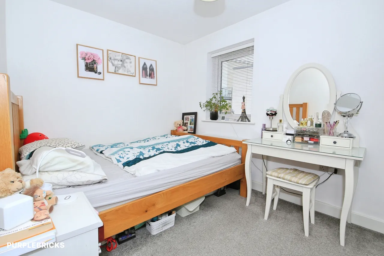 Hartley Avenue, Peterborough, PE1, photo 18