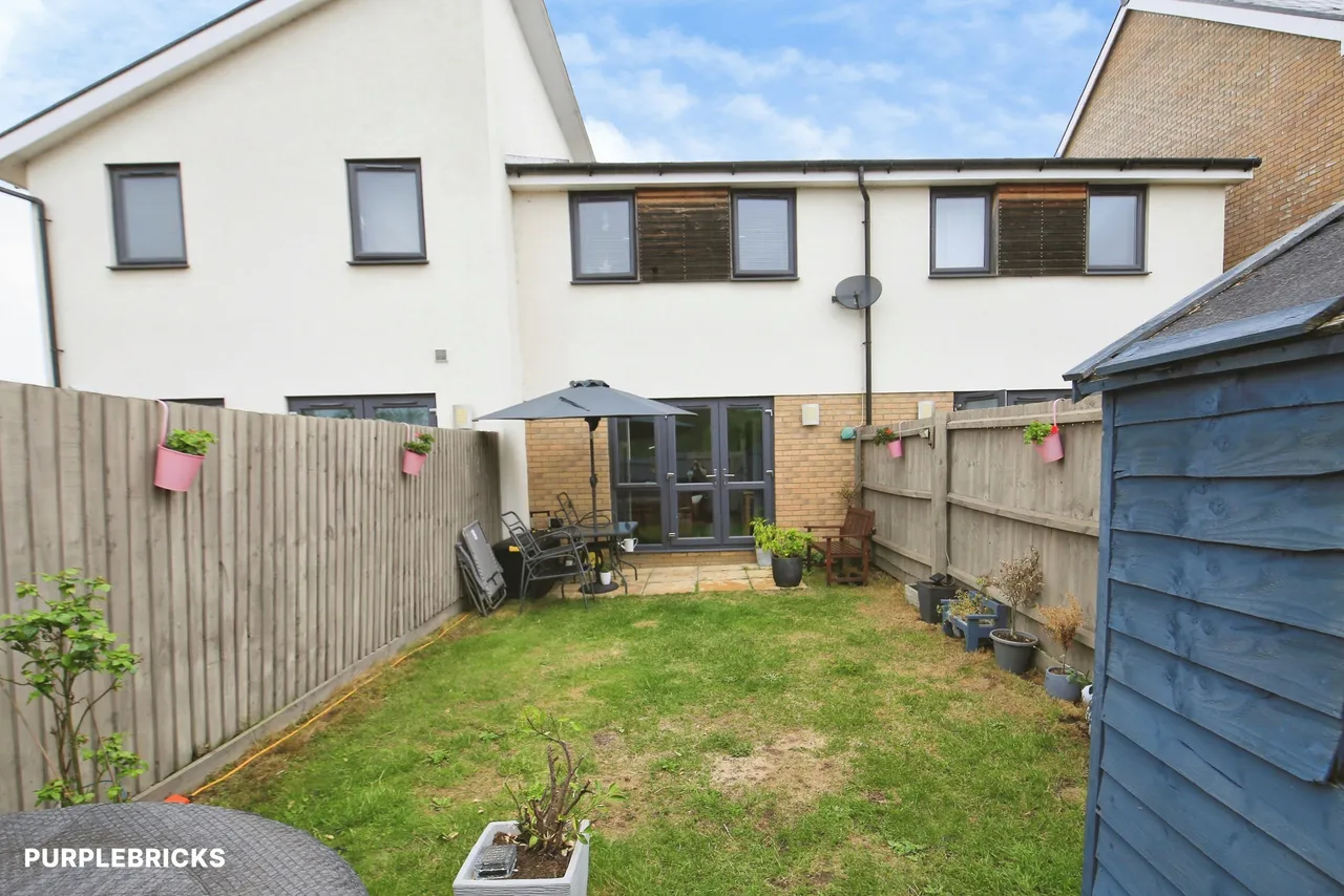 Hartley Avenue, Peterborough, PE1, photo 24