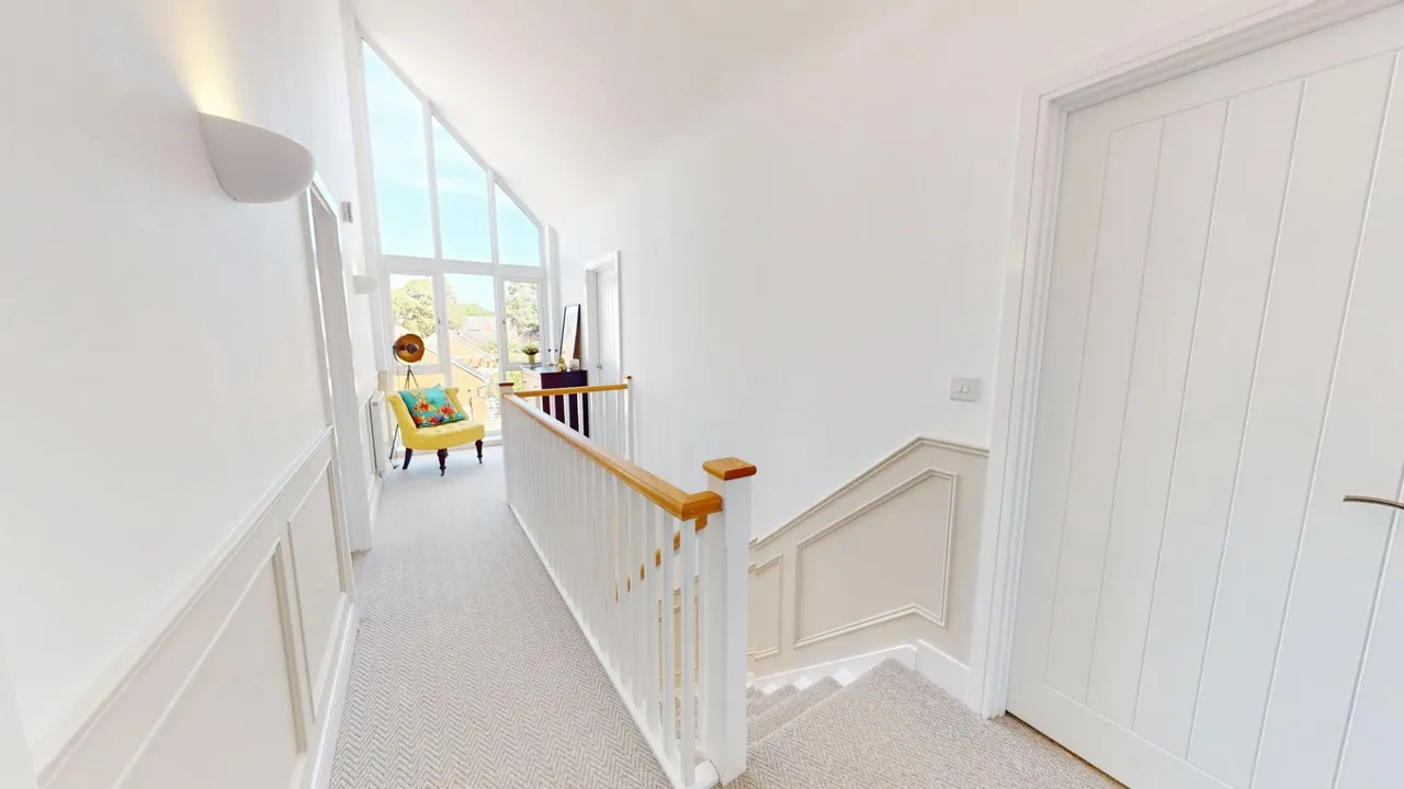 Moore Way, Blythe Bridge, ST11, photo 15