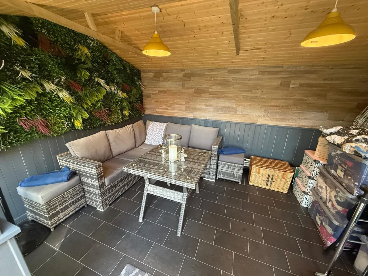 Moore Way, Blythe Bridge, ST11, photo 26