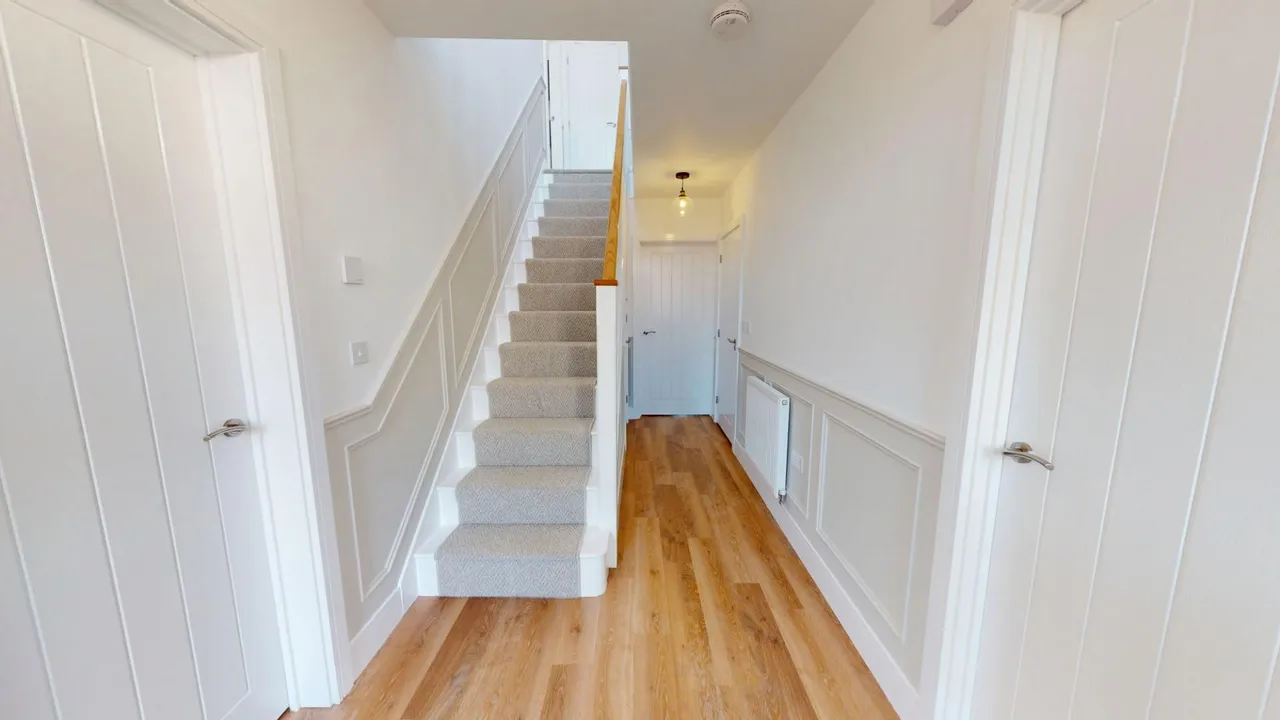 Moore Way, Blythe Bridge, ST11, photo 14