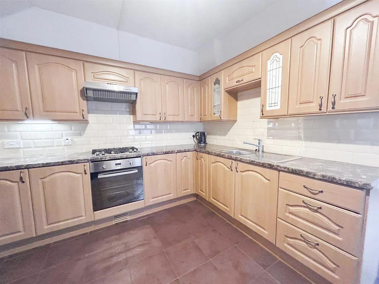 Sackville Road, Bexhill-On-Sea, TN39 3JD, photo 4
