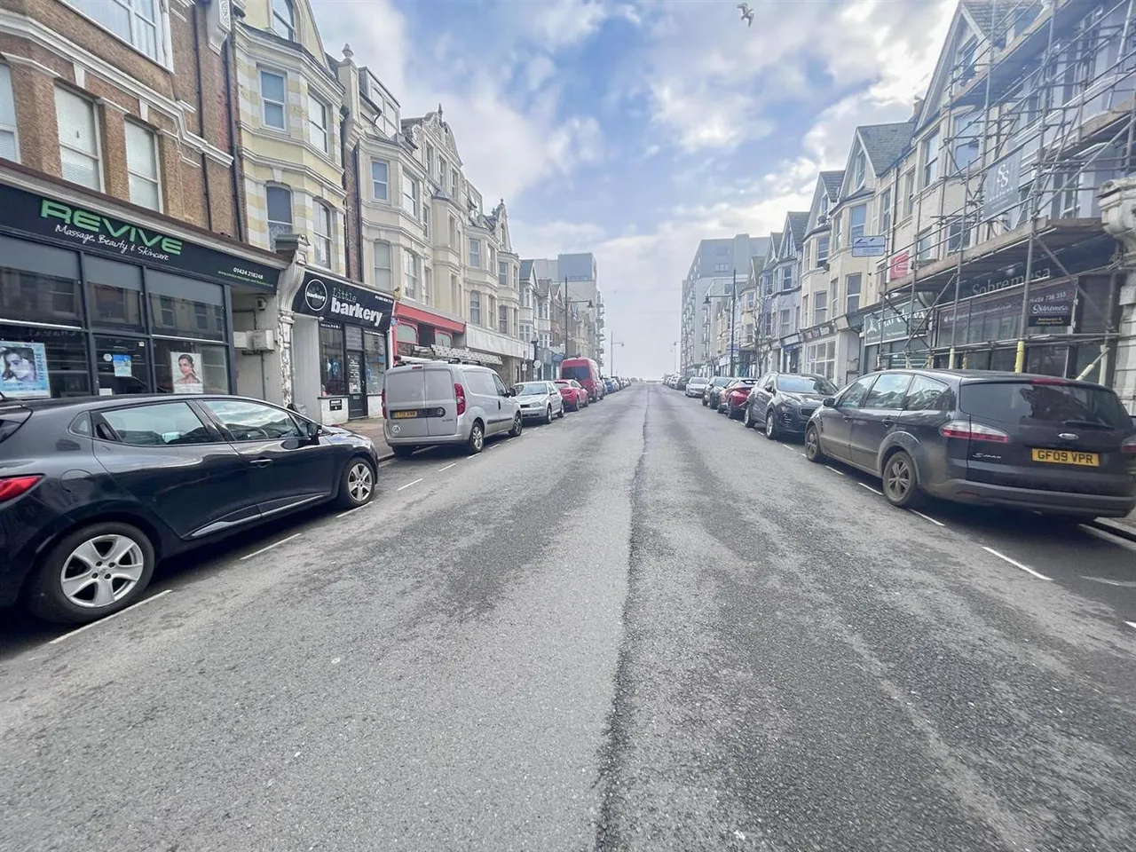 Sackville Road, Bexhill-On-Sea, TN39 3JD, photo 9