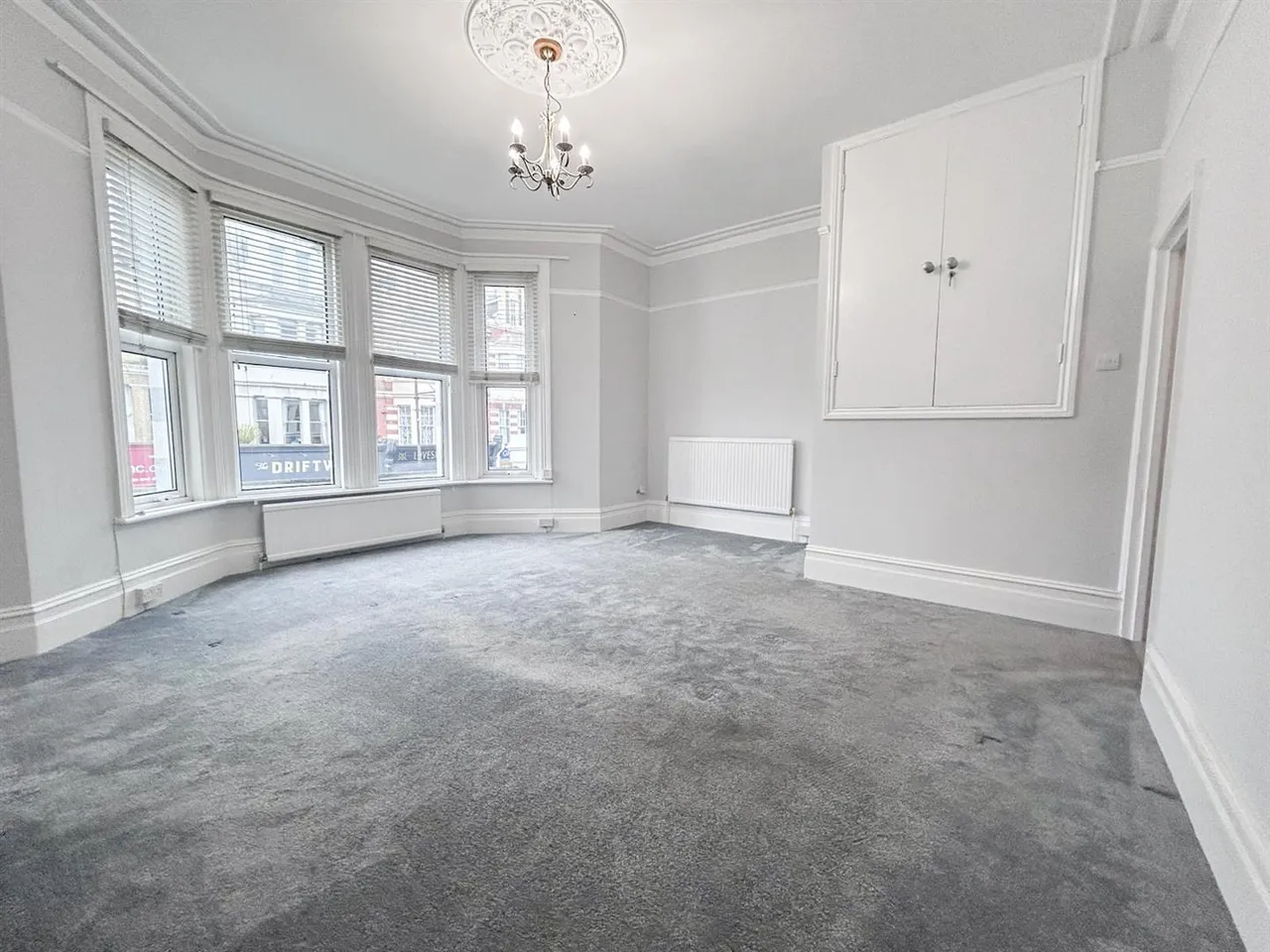 Sackville Road, Bexhill-On-Sea, TN39 3JD, photo 3