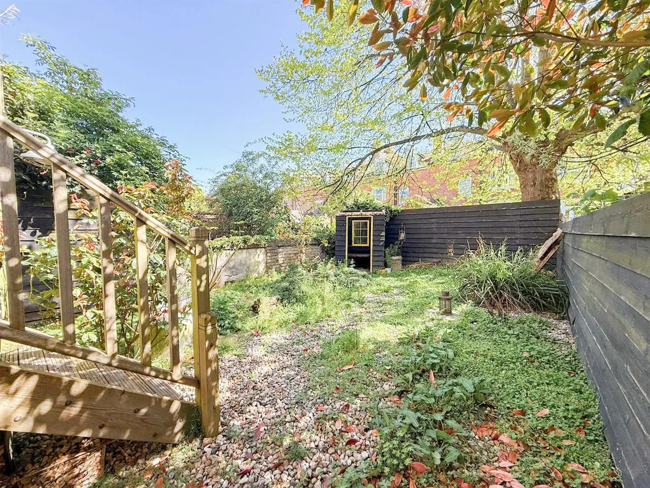 Sackville Road, Bexhill-On-Sea, TN39 3JD, photo 11