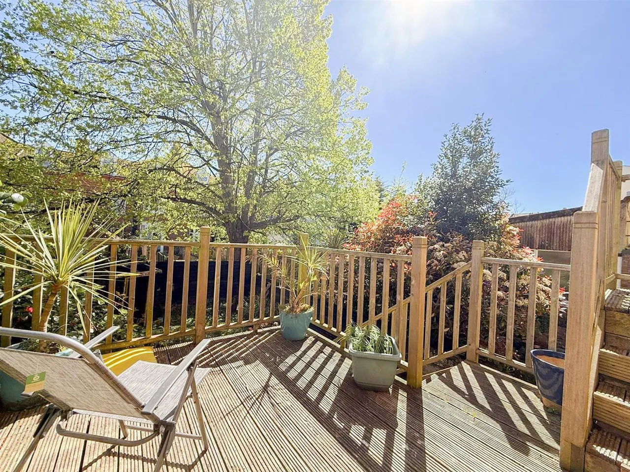Sackville Road, Bexhill-On-Sea, TN39 3JD, photo 13