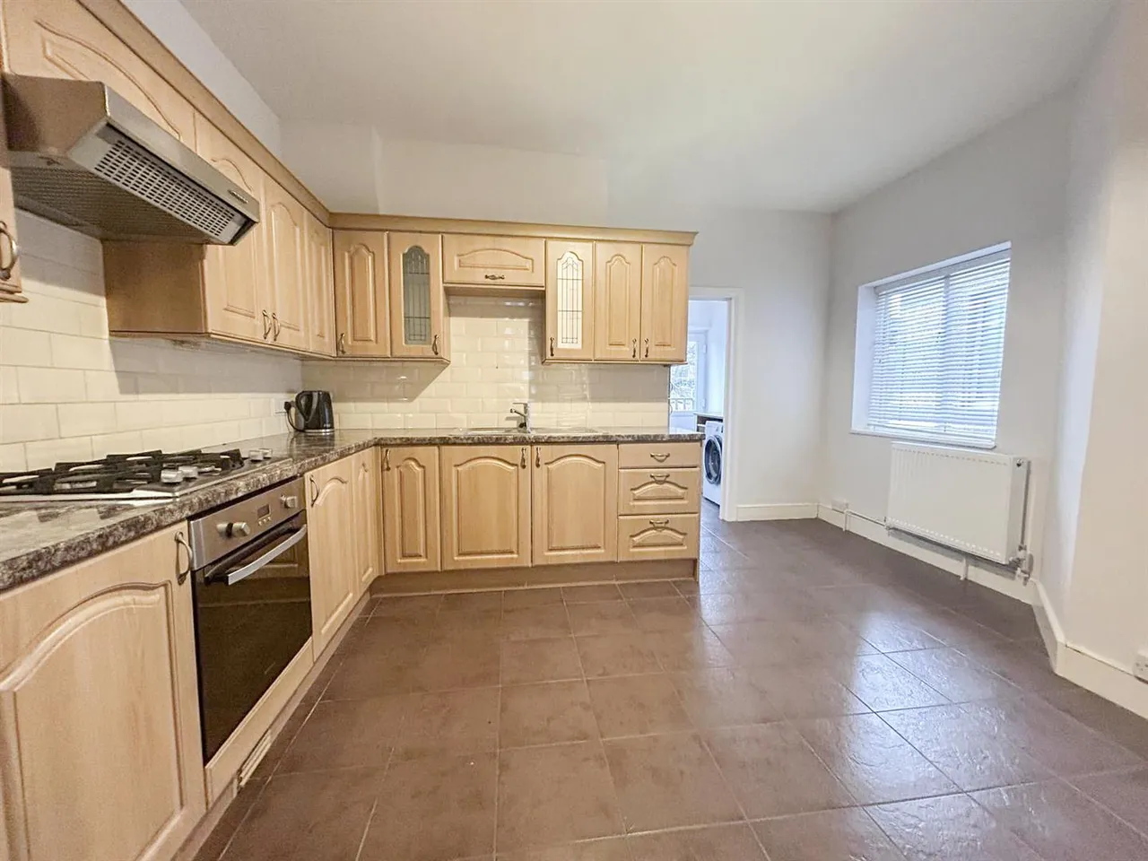 Sackville Road, Bexhill-On-Sea, TN39 3JD, photo 5